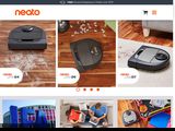 NeatoRobotics