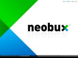 NeoBux