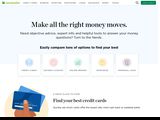 NerdWallet