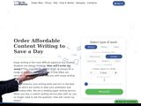 Nerdymates.Com