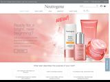 Neutrogena