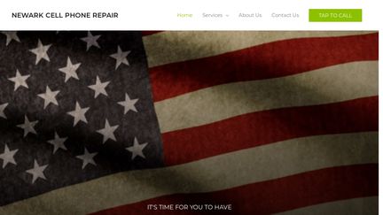 NewarkCellPhoneRepair