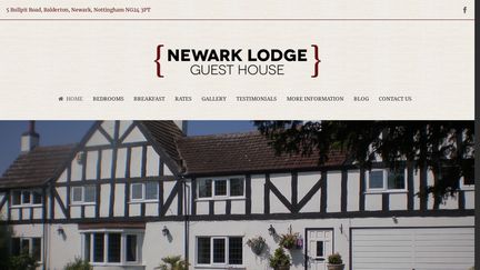 NewardLodge.co.uk