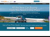 Newcars.com