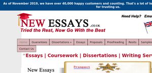 Essay On Fast Food Nation New Essays Uk Narrative Essay Example College also Persuasive Essay On Obesity New Essays Uk Reviews Reviews Of Newessayscouk Sitejabber Sample Nursing School Essays