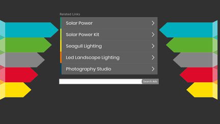Newlightingdirect.co.uk