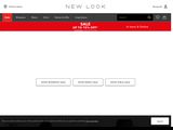 NewLook