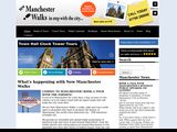 Newmanchesterwalks.com