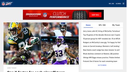 NFL.com