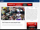 NFL.com