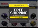NFL Shop