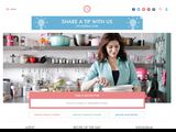 Nigella.com