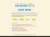 Nihongo e na
