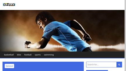 Nikeoutletstore.org