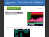 Nintendo8.com