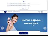 Nivea.in