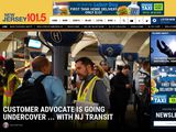 New Jersey 101.5