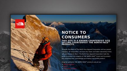 NorthfaceOutlet