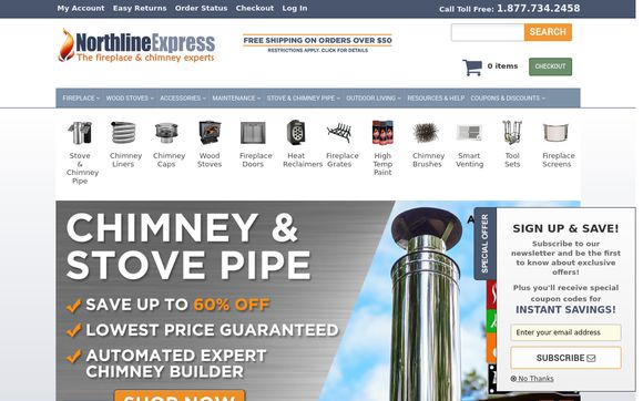 Woodlanddirect Reviews 12 Reviews Of Woodlanddirect Com Sitejabber