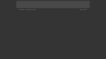 Nowebsite.com
