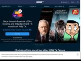 Nowtv.com