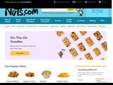 Nuts.com