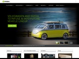 Nvidia