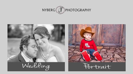 NybergPhotography