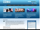 Ocdjcompany.com