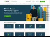 oDesk