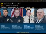 Odmp.org