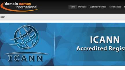 Offersele.com