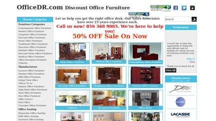 OfficeDR.com