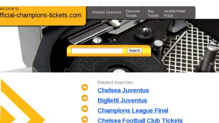 Official-champions-tickets.com