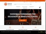 Ohiotravelbag.com