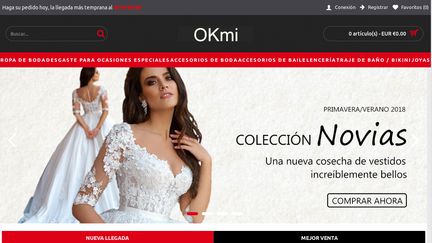 OKmi.es