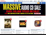 OLDIES.com