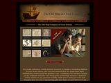 Oldmap.co.uk