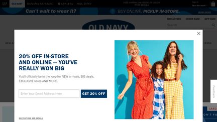 Oldnavy.gap