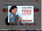 Unique Women's Clothing
