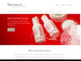 Olga Lorencin Skin Care