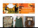 Oliveandcocoa.com