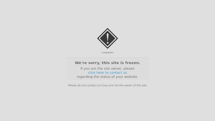 Omg-snk.webs.com
