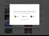 OMGVoice