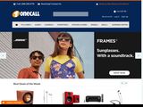 OneCall