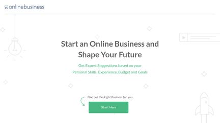 Onlinebusiness