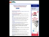 Online Conversion