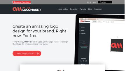 Onlinelogomaker.com