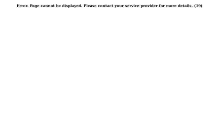 OpenMyiCloud