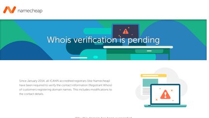 Namecheap.com